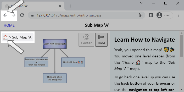 navigation_explainer.png